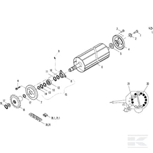 TR_KU180_FIG_ES_21_EV