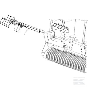 TR_KU211_FIG_J_01_EV