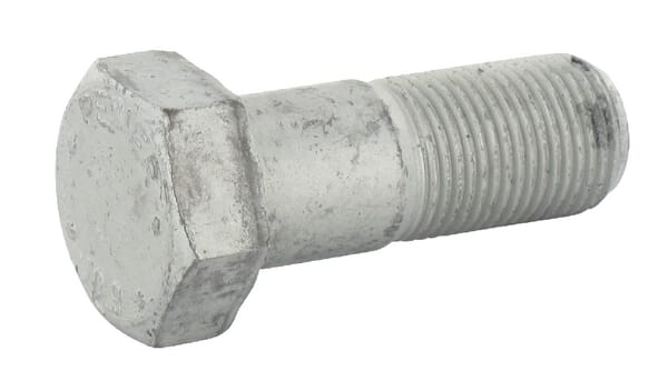 Boulon de roue · réf. L114080