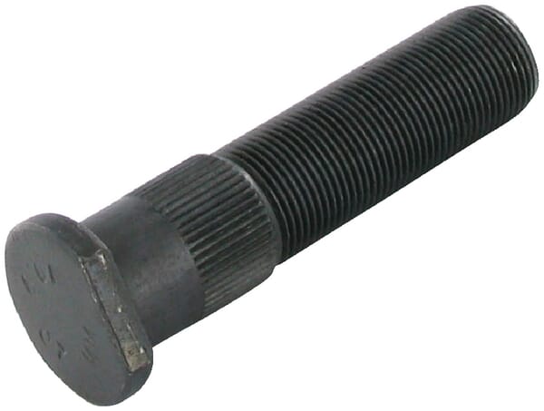Boulon de roue · réf. 903C22L2