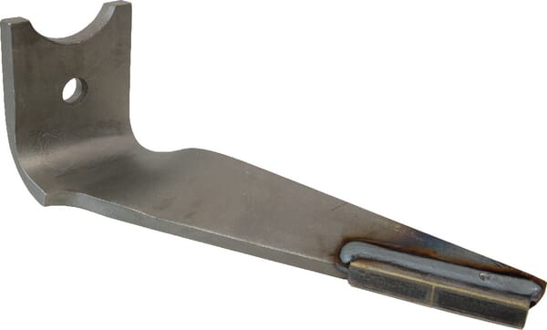 Karbid.zub l. Malleti Advan