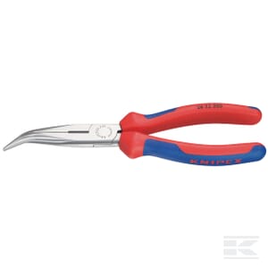 2622_TELE_PLIERS_CURVED