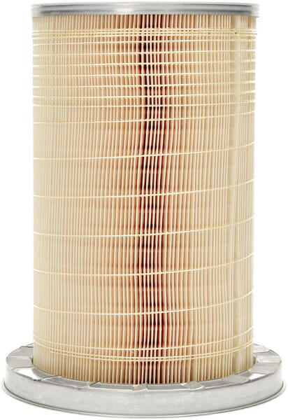 Filtre à air — réf. C193841