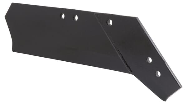 Soc 14" CA · réf. 5080093114