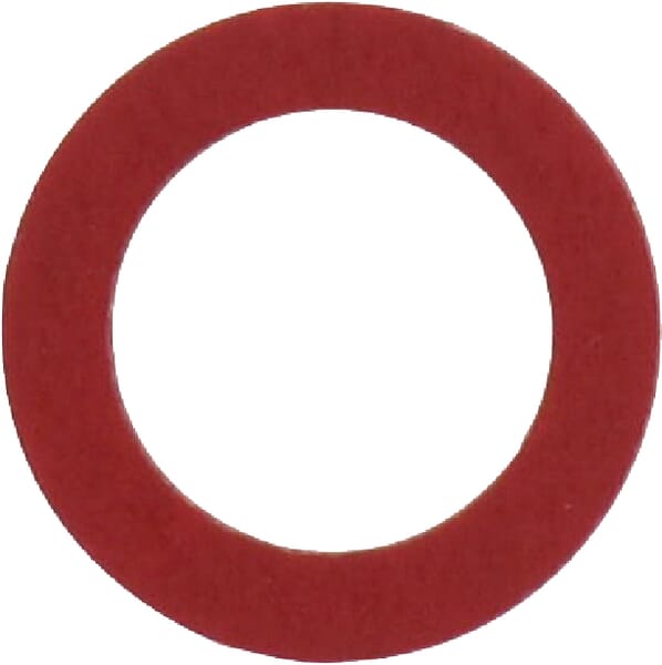 Joint — réf. 110092036