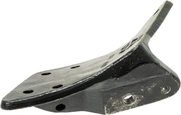 Talon rasette universel vue 5