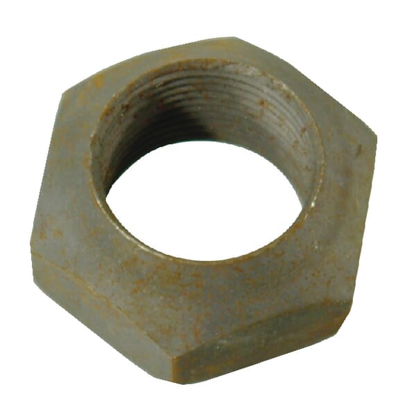 Ecrou conique M24x1,5 · réf. FT2415
