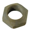 Conical nut M24x1,5
