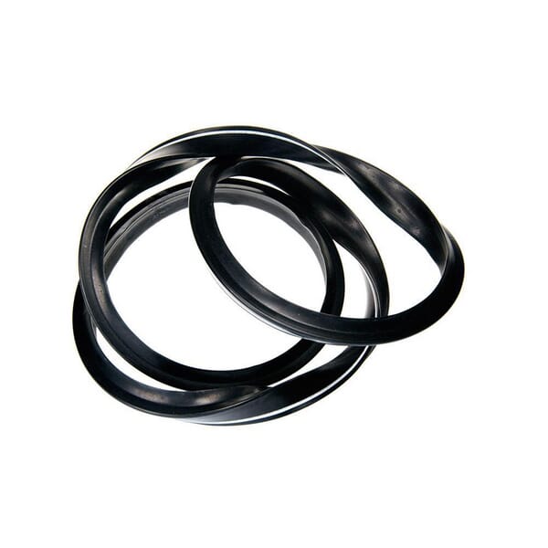 Rema Tip Top Anneau "v" 24" · réf. TT5632215