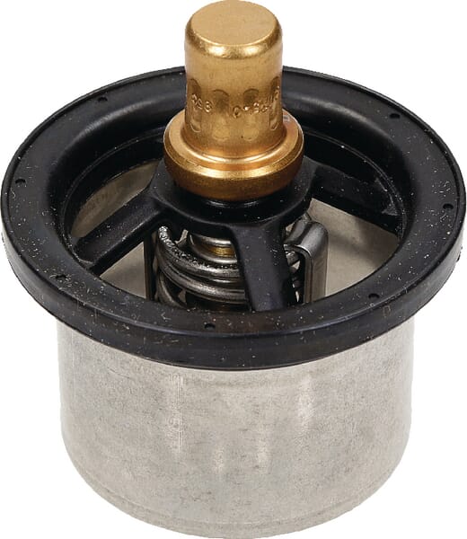 Thermostat — réf. RE554015