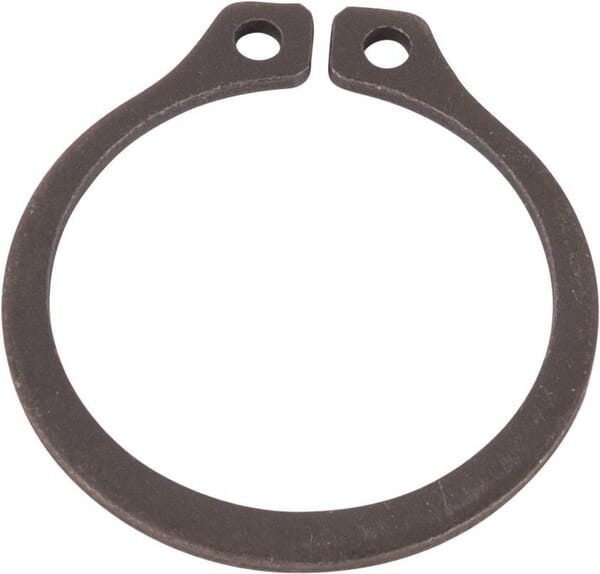 Bague de sécurité — réf. 82923152