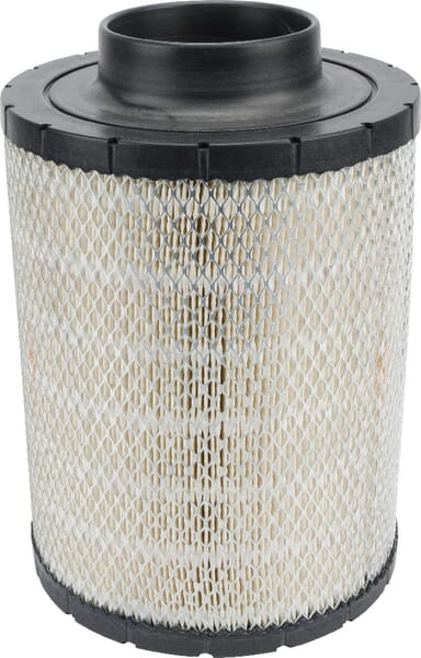 Filtre à air primaire Duralite — réf. B085046