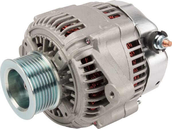 Alternateur 14V 140A — réf. ALT26250021