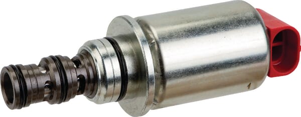 Bobine cylindrique · réf. 87472229