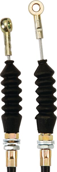 Câble Bowden Vario 54 BICIDI · réf. SAU22456