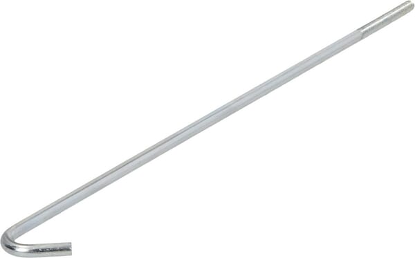 Tringle batterie g. · réf. ET32089