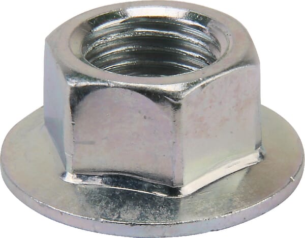 Écrou spécial 14 mm · réf. 90201878003