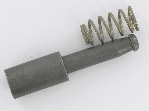 Poussoir · réf. 403000032R10