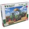 SH56256 Palapeli Fendt 724 Vario, Fendt 716 Vario