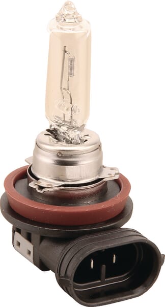 Ampoule — réf. 0002164530