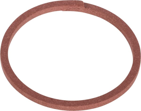 Joint — réf. 215691660N