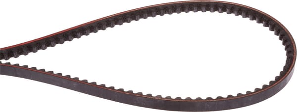Courroie trapézoïdale Super XE Power — réf. XPA1432XEP