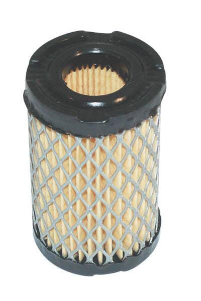Filtre à air p/Tecumseh 23410051 — réf. FGP001349