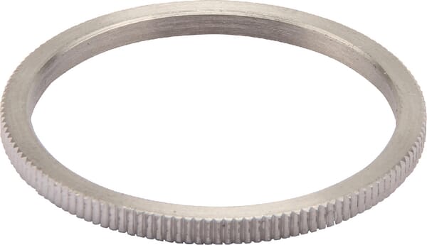 Redukční kroužek 35x30x2,5