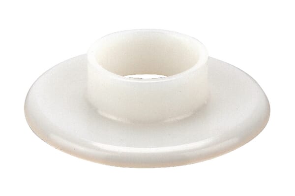 Bague étanchéité ax. 20x48x12 · réf. AGW29163