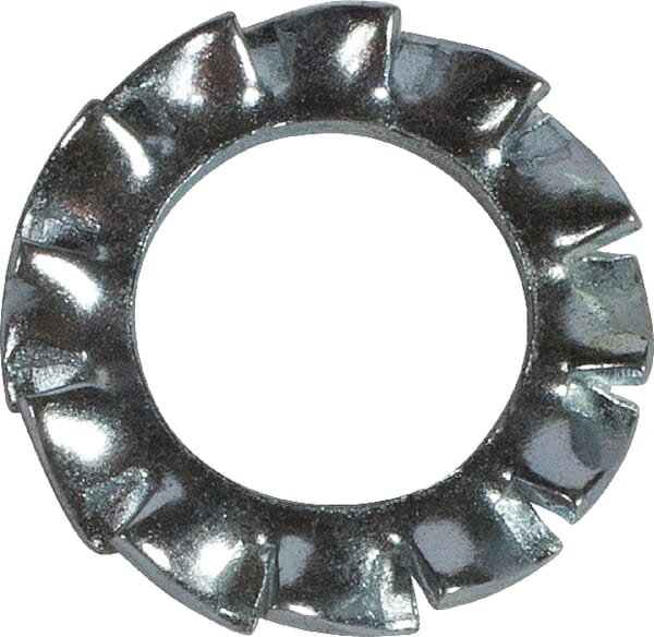 Disque · réf. 100332002