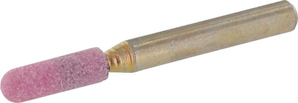 Brous.tělísko A24 6x20-6x40#60