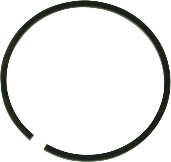 Segment ar 250/280/185 bp — réf. ZF028
