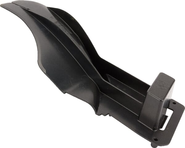 Déflecteur mulching R484-484 TR/E · réf. 3221402230
