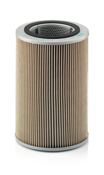 Air Filter · réf. C151245