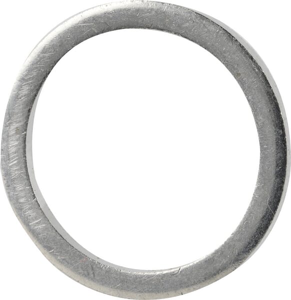 Bague d'étanchéité · réf. 01148899