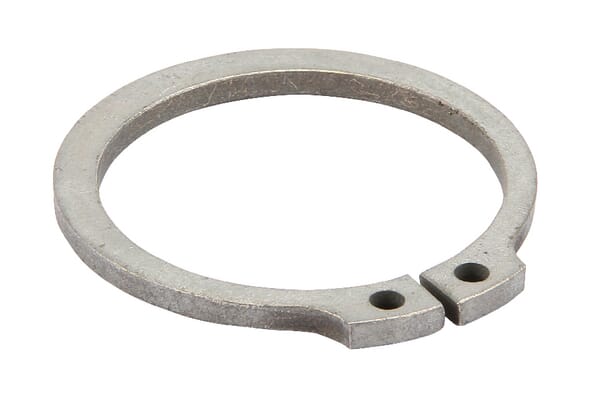 Circlip 35X2,5 DIN 471 · réf. 3058873