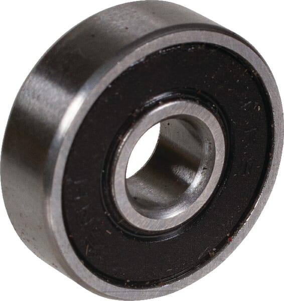 Roulement à billes 6262RS1 DIN625 — réf. 625D6262RS1