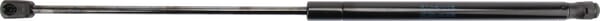 Vérin à gaz L534mm-520N Stabilus — réf. CA012552