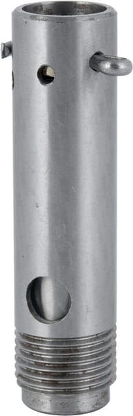 Soupape de pompe à huile moteur pour C-360 — réf. 26900046607110