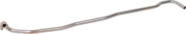 Tube · réf. 5173812