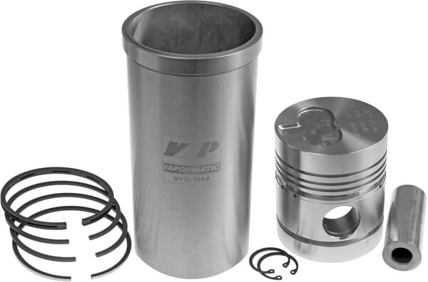 Kit cylindre · réf. VPB8636