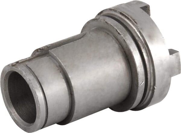 Arbre de transmission externe de pompe 0080108051 pour C-385 — réf. 26900080108051