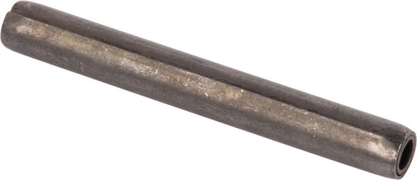 Goupille · réf. 216315190