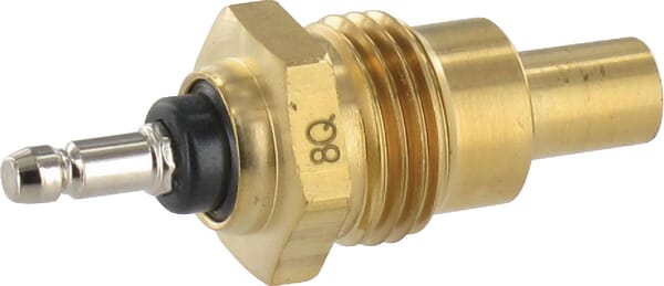 Sonde de température · réf. T110736