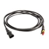 Extension cable 5m for sensors