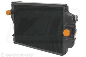 Radiateur · réf. VPE3045