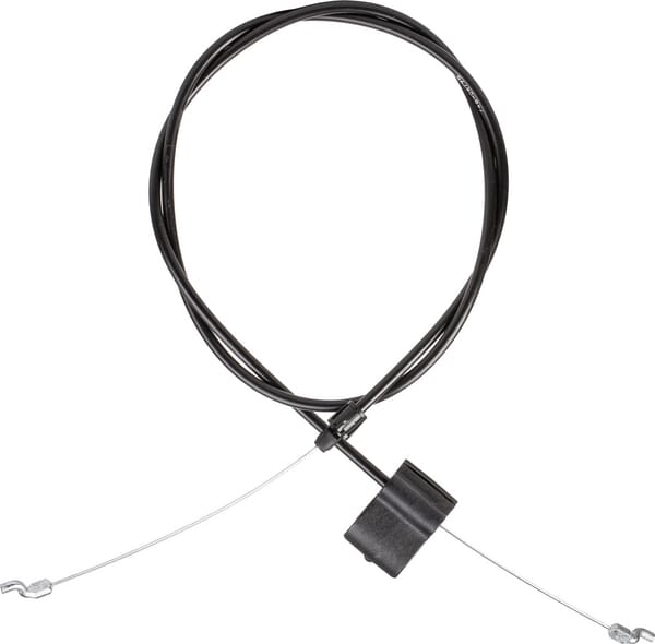 Câble de commande 42,1 Lg · réf. 74604796