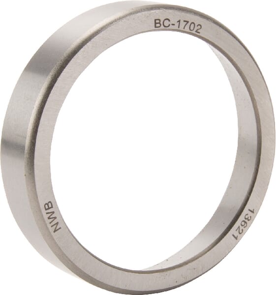 Bague extérieure roul. conique — réf. NWB01498