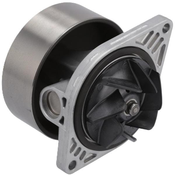 Pompe à eau — réf. 5801848196FPT