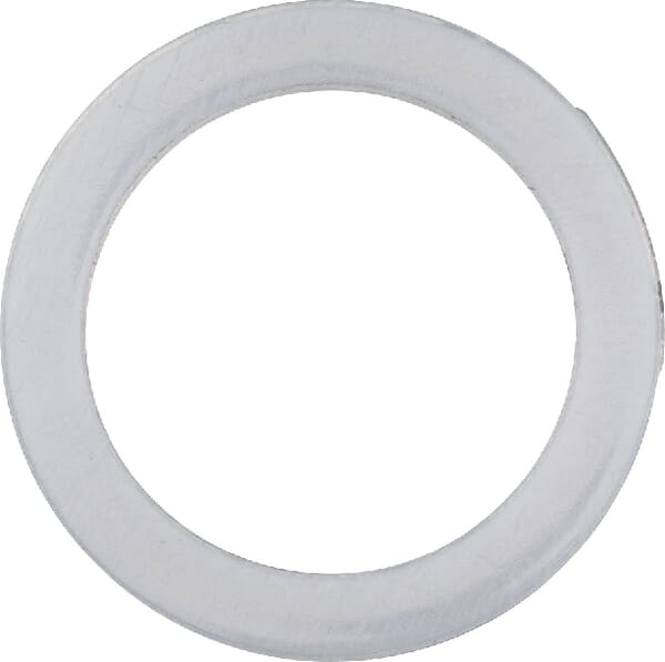 Bague étanche. 17x12,7x2 (10pc) · réf. 11642403